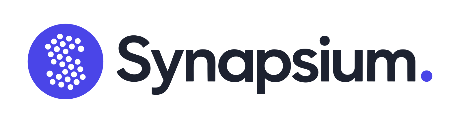 Synapsium